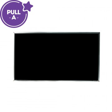 15.6" LED Screen Digitizer Assembly 1366x768 40Pin for BOE LTN156AT24 / NT156WHM-N50 (PULL-A)-Black