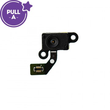 Fingerprint Sensor Flex Cable for Samsung Galaxy A51 A515F / A71 A715F / A71 5G A716B (PULL-A)