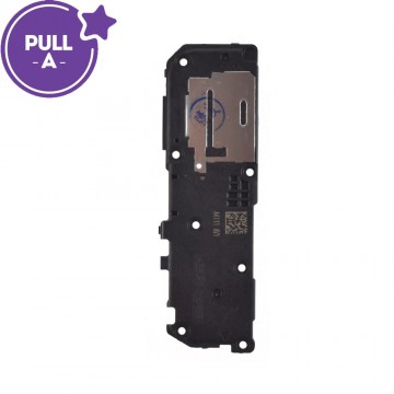 Loud Speaker for Samsung Galaxy A55 5G A556B (PULL-A)