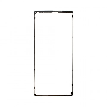 LCD Frame for Google Pixel 6