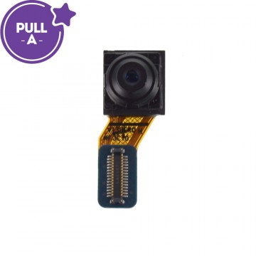 Front Camera for Samsung Galaxy A25 5G A256B (PULL-A)