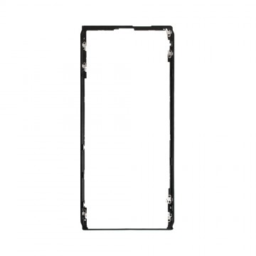 Frame Only Compatible for Google Pixel 6 Pro