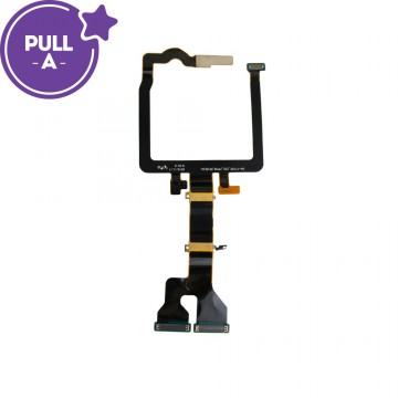 Main Board Flex Cable for Samsung Galaxy Z Flip F700F (PULL-A)