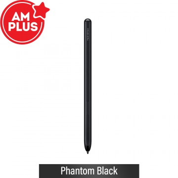 AMPLUS S Pen for Samsung Galaxy Z Fold4 F936B-Phantom Black