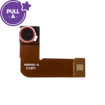 Front Camera for Google Pixel 6 (PULL-A)