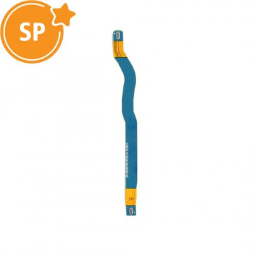 FRC Flex Cable for Samsung Galaxy S23 Ultra 5G S918B GH59-15600A (Service Pack)
