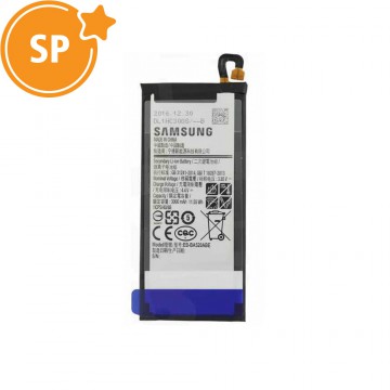 Samsung Galaxy A5 (2017) A520F / J5 Pro (2017) J530F Replacement Battery 3000mAh GH43-04680A (Service Pack)