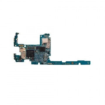 Disassemble CNC Board Motherboard Logic Replacement Repair Parts (NO Hard Disk and CPU) for Samsung Galaxy Z Fold2 5G F916B (US VERSION)
