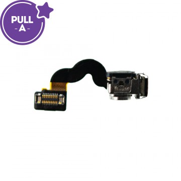Rotation Shaft Flex Cable for Apple Watch 4 (40mm) / (44mm) (PULL-A)
