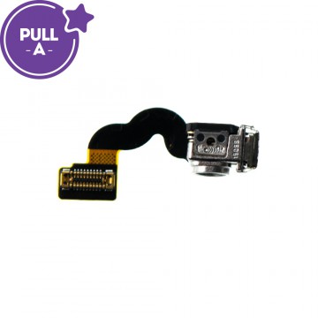 Rotation Shaft Flex Cable for Apple Watch 5 (40mm) / (44mm) (PULL-A)