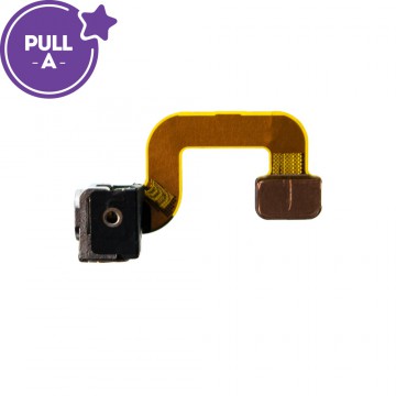 Rotation Shaft Flex Cable for Apple Watch 6 (40mm) / (44mm) (PULL-A)