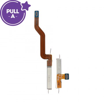 5G Antenna Flex Cable With Module Compatible for Samsung Galaxy S21 Plus 5G G996 (PULL-A)
