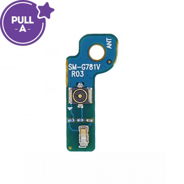 Antenna Signal Flex Cable for Samsung Galaxy S20 FE 5G G781B (PULL-A)