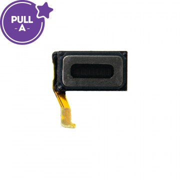 Earpiece Speaker for Samsung Galaxy Z Fold4 5G F936B (PULL-A)