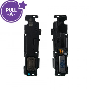 Loud Speaker for Samsung Galaxy Z Flip4 5G F721B (PULL-A)
