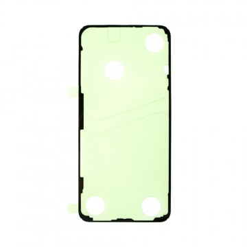 Back Cover Adhesive Tape for Samsung Galaxy S23 Plus S916B