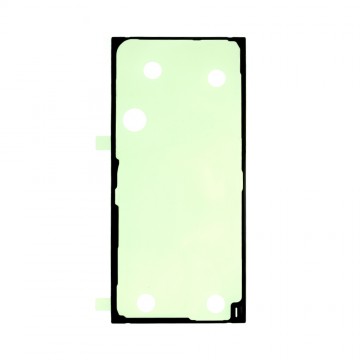 Back Cover Adhesive Tape for Samsung Galaxy S23 Ultra 5G S918B
