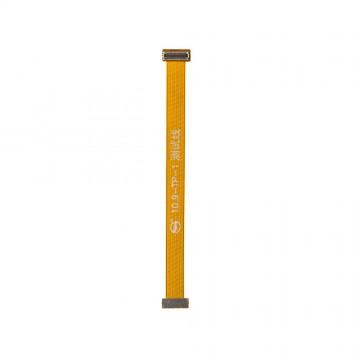 LCD Assembly Tester Cable for iPad (2022)