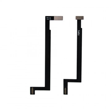 LCD Assembly Tester Cable for iPad Pro 12.9 (2020)
