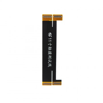 Digitizer Touch Screen Tester Cable for iPad Pro 11 (2021)