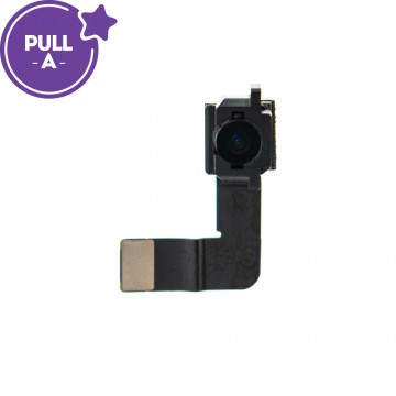 Front Camera for iPad (2022) (PULL-A)