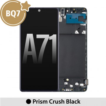 A71 A715