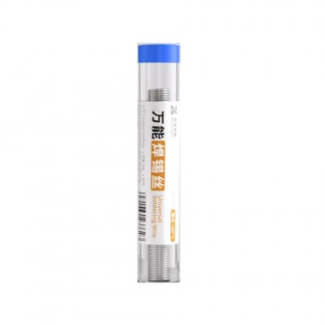 QianLi Mega-IDEA Universal Soldering Wire With Lead