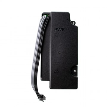 AMPLUS AC Power Supply Adapter For Xbox One S (N15-120P1A)