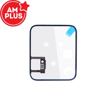 AMPLUS Force Touch Sensor Flex Cable for Apple Watch 1 (42mm)