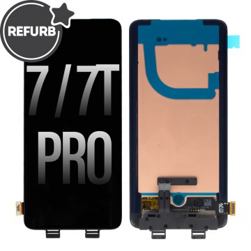 REFURB OLED Assembly for OnePlus 7 Pro / 7T Pro