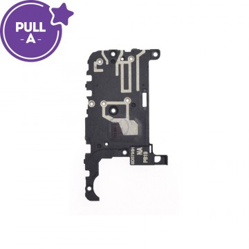 Antenna Cover / Motherboard Protector Cover for Samsung Galaxy S20 G980B