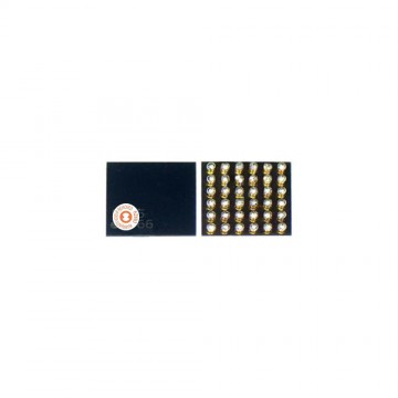 Backlight IC for iPad Pro 12.9 (1st generation) / IPad Pro 13" / IPad 10.2 (2019) / IPad 10.2 (2021) (5AR58566)