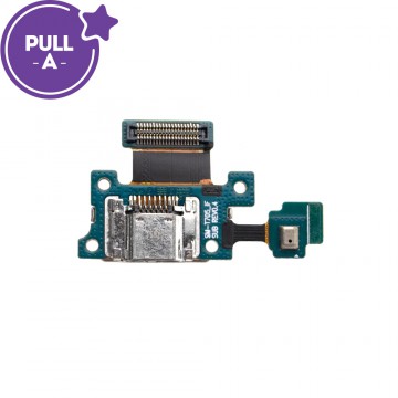 Charging Port Board for Samsung Galaxy Tab S 8.4 T705 (PULL-A)