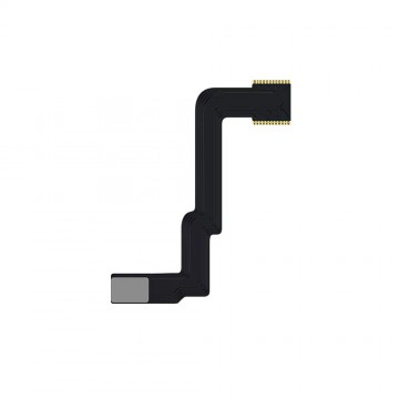 AIXUN Infrared FPC Flex Cable for iPhone 11 Repair Face ID Dot Projector