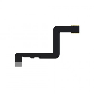AIXUN Infrared FPC Flex Cable for iPhone 11 Pro Repair Face ID Dot Projector