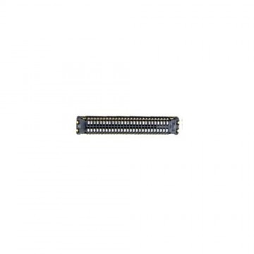 LCD FPC Connector for iPad Pro 12.9 (2nd generation) (On The LCD Flex Not The Board)