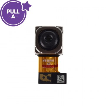 Rear Camera (50MP Wide) for Samsung Galaxy A05 A055F (PULL-A)