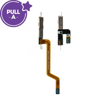 5G Antenna Flex Cable With Module Compatible for Samsung Galaxy S20 FE G780F (PULL-A)