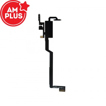 AMPLUS Force Touch Sensor Flex Cable iPhone X