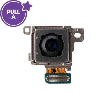 Rear Camera (10MP Telephoto) for Samsung Galaxy S22 Ultra 5G S908B (PULL-A)