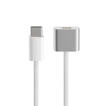 Laifen Wave Magnetic Charging Cable