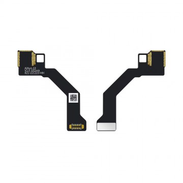 AIXUN Infrared FPC Flex Cable for iPhone 13 Repair Face ID Dot Projector