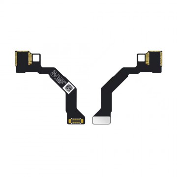 AIXUN Infrared FPC Flex Cable for iPhone 13 mini Repair Face ID Dot Projector