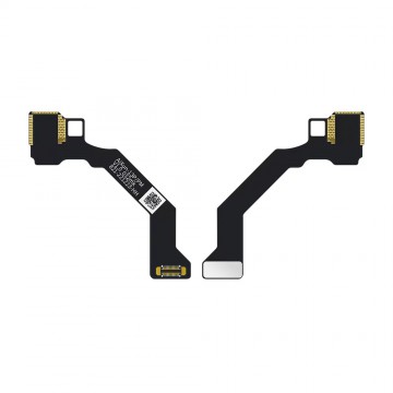 AIXUN Infrared FPC Flex Cable for iPhone 13 Pro / 13 Pro Max Repair Face ID Dot Projector