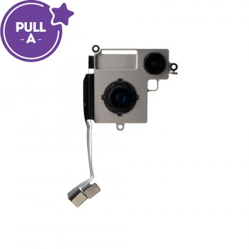 Rear Camera for iPhone 14 Plus (PULL-A)