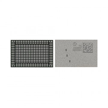 WiFi / Bluetooth IC (339S00647) for iPhone 11 / 11 Pro / 11 Pro Max