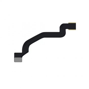 AIXUN Infrared FPC Flex Cable for iPhone X Repair Face ID Dot Projector