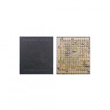 343S00572 Main Power IC for iPhone 14 /14Plus
