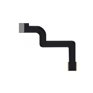 AIXUN Infrared FPC Flex Cable for iPhone XR Repair Face ID Dot Projector