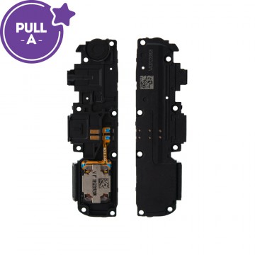 Loud Speaker for OPPO A17 (PULL-A)
